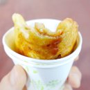 산호점