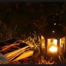 우정정비 이미지