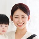 구스켓 네이버블로그