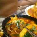 먹을래 싸갈래 이미지