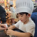 귀족실내포장 | 제주 세계 10대 초콜릿박물관 아이랑 제주도 초콜릿 만들기 체험 후기