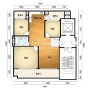 쌍용타운공인중개사사무소 이미지