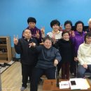 대덕동산 이미지