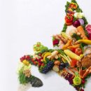 가온리조트 이미지