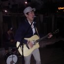 금남근린공원 이미지