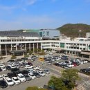 안강공설시장 이미지