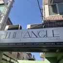 서진관 | 건대증명사진, 건대 사진관 더앵글 초등 입학 앞두고 다녀온 후기