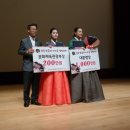 호암 예술관 이미지