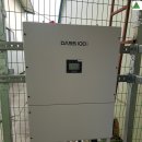 백암2호태양광발전소 이미지