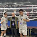 언더카드 이미지