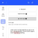 밈디자인