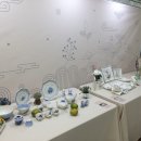 12/3 도자기 페인팅 이미지