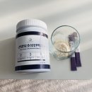 다이어트 탄단지 비율 식단 및 산양유 단백질 프로틴 2개월 섭취후기
