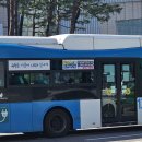 삼성전자역전프라자 네이버블로그
