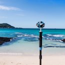 혼저옵서예 이미지