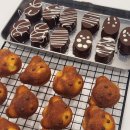 두바이 초콜릿 만들기(초등) 이미지