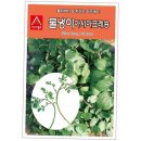 크레숑 이미지