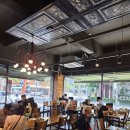 박군자진주냉면(칠곡점) 이미지