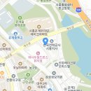 은계레이크파크오피스텔 이미지