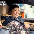 유튜브 채널 운영 및 관리 이미지