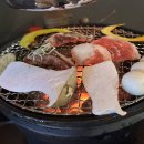 야끼니꾸청량 이미지