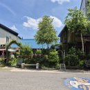 진안읍 1428 이미지