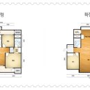 올베스트공인중개사사무소 이미지