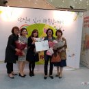 동탄보건지소 이미지