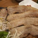 고천농장 이미지