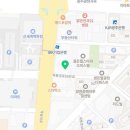 광주서울하정의원 이미지