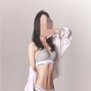 패밀리짐 이미지