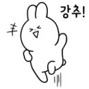 가락삼성치과의원 이미지