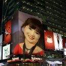 펑키파이브 이미지