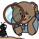 위례점 현대자동차 이미지
