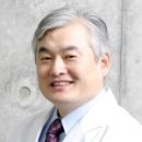 의료법인 세경의료재단 이미지