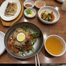 [맛집]고양 막국수 맛집 찾는다면? 봉평고향막국수 솔직후기