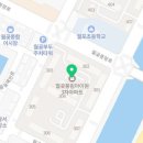 풍림연세의원 Daum카페