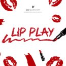 플레이스퀘어 이미지