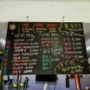 착한냉삼 | 된장찌개까지 완벽한 착한냉삼 제일시장맛집 방문 후기