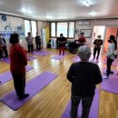 치매예방관리사 양성과정 이미지