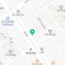 안양힘찬약국 이미지