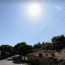 정의골 교차로 2 이미지