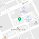 시옷의소설문예창작교습소
