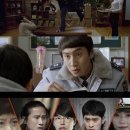 형제오토바이 이미지
