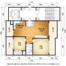 신개금엘지아파트 이미지