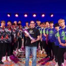 (주)웰스엔터테인먼트 이미지