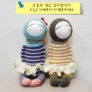 고양아람누리 노루목야외극장 | [경기도] 노루목 썸머콘서트, 고양아람누리 노루목 야외극장 콘서트, &#39;2023 노루목 썸머콘서트&#39;