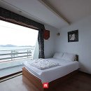 거제모텔 이미지