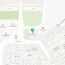 지에스더프레시천안쌍용점
