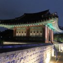 수원화성 이미지
